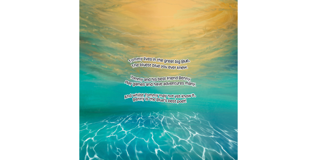 Look-Inside-1-V4